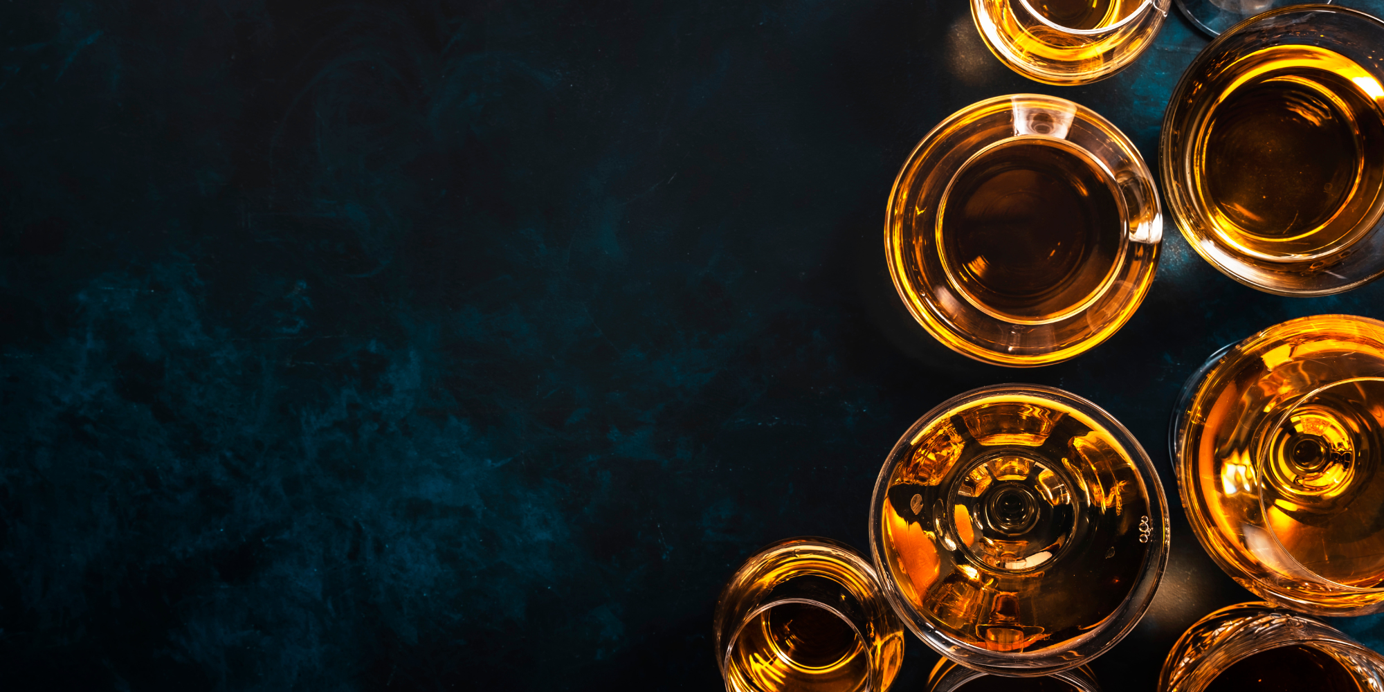 Metro Detroit Social District Guide